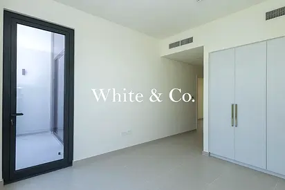 Available Soon | Chiller free | Luxury
