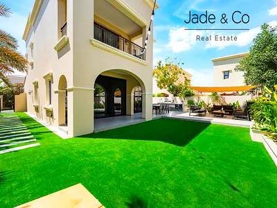 Community Expert | Close to Park | Renovated