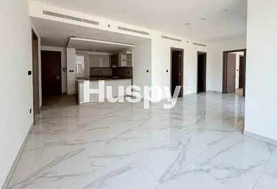 Brand New | Two Balcony | Low Floor