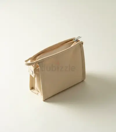 Makeup Pouch Organizer Preloved