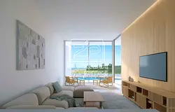 Creekside Homes | Payment Plan | Marina View