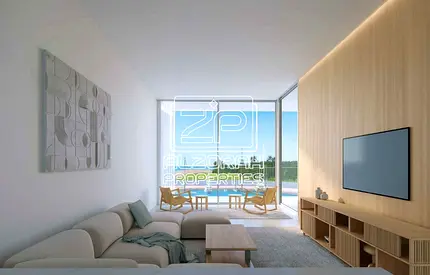 Creekside Homes | Payment Plan | Marina View