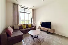 Spacious | 2 bedroom | well price