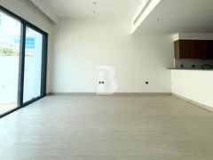 Santorini ⎮ 4 Bedroom ⎮ Ready to Move In