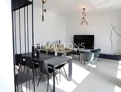 Luxury Gated Enclave | Perfectly Designed for Families | Resale