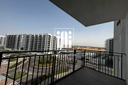 Great Price | 1 Room Apartment | Fully Furnished | Balcony |