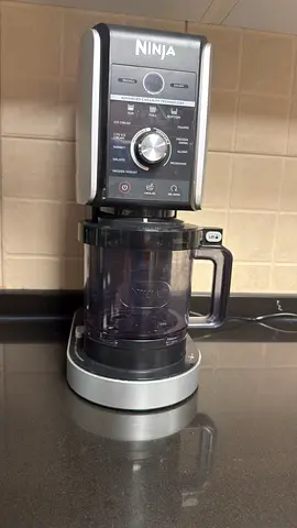 Ninja creami 9 in 1