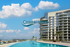 Brand New Spacious Studio | Furnished | North Bay