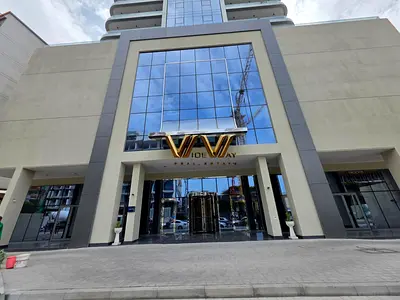 PREMIUM LOCATION | CORNER UNIT | GREAT OPPORTUNITY