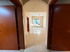 BEAUTIFUL FAMILY APARTMENT ONE BEDROOM OPPOSITE GRAND BARSHA STORE