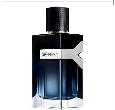 Ysl Y edp 100ml