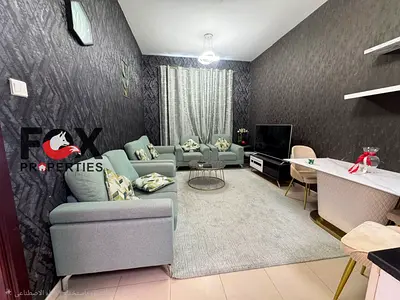 اطلاله مفتوحه | كاش | تملك حر لجميع الجنسيات | تشطيب راقي