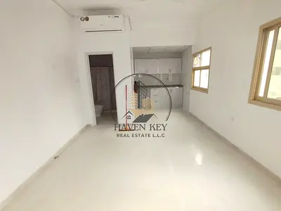 SPACIOUS STUDIO // PRIME LOCATION // FAMILY BUILDING // REASONABLE PRICE // EASY ACCESS TO DUBAI // COME AND VISIT HOPE SO YOU LIKE IT