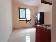 Lavish studio available in muwaliah Neat and clean room for contact Babar