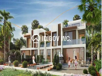 Luxury Living | Prime Location | Investors Deal