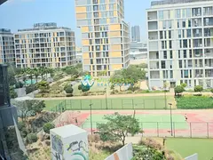 Massive 3BR With Maid's Room | Huge Balcony | Call Now