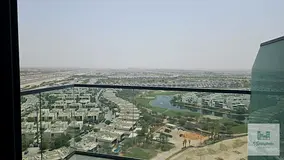 1 Bedroom | Golf Views | Ready to move