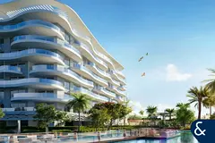 OP DEAL | LAGOON FACING | MOTIVATED SELLER