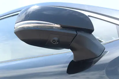 2025 Toyota FRONTLANDER 缩略图 11