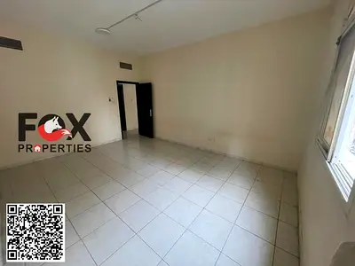 في موقع مميز | قريب من الخدمات | مع بلكونه | اطلاله مفتوحه مميزه | تكييف مركزي | تسهيلات كبيره في الدفع