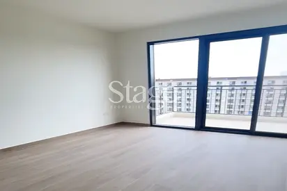 Ready to Move In | Modern 2BR | Vibrant Community