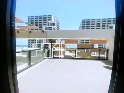 Upgraded 3BR+Storage+M|Partial Sea View|3 Loggia