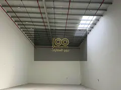 Warehouse for Annual Rent in Umm Al Quwain Al Thoob Prime Location