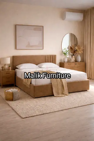 Brand new Queen size bed storage bed king bed mattress family bed queen bed double bed king size bed