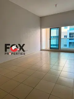 280 down payment, two rooms with laundry room, Ajman Towers, one high floor