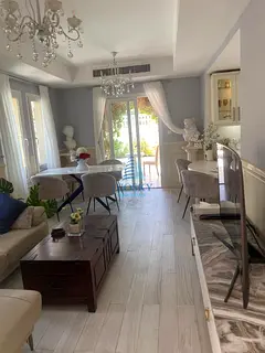 Luxury Villa | Spacious | Private Pool