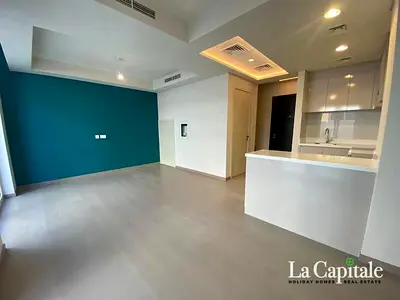Ready to Move In | Just Cavalli Finishing