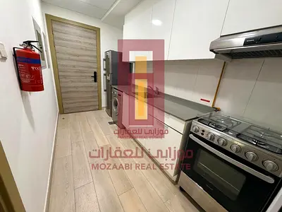 Investor Deal| Skyline View | 8% + Gross ROI