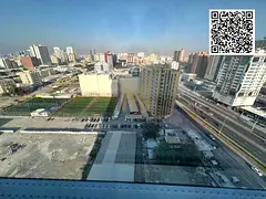 Hot Deal in Gulfa Towers | Perfect Home or Investment