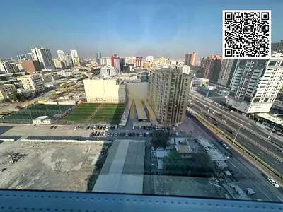 Hot Deal in Gulfa Towers | Perfect Home or Investment