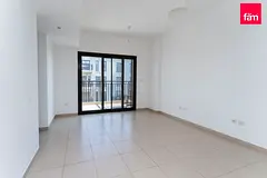 Vacant | Well Maintained | Open View