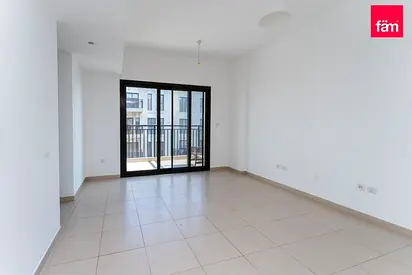 Vacant | Well Maintained | Open View