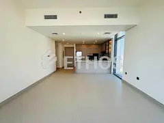 Brand New | Park View | Motivated Seller