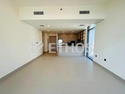Brand New | Park View | Motivated Seller