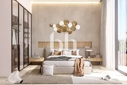 Private Pool | Store Room | H.O. Q2 2026