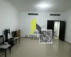 Spacious 3 BHK | Rented at AED 45K | Cash Deal | Prime Al Khor Towers Investment