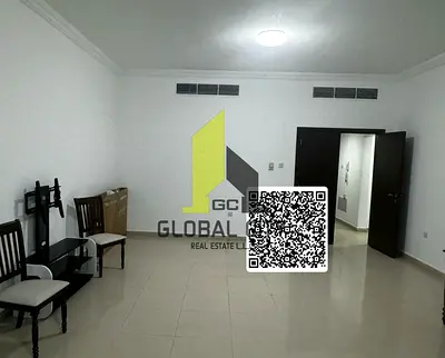 Spacious 3 BHK | Rented at AED 45K | Cash Deal | Prime Al Khor Towers Investment