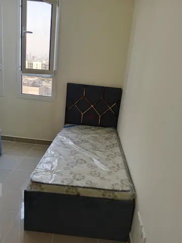 Brand New single bed frame available