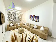 no commission - 2bedroom for monthly rent - nuaimia 1