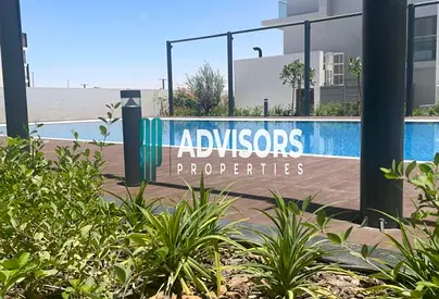 Rented || Prime Location || Spacious 1BR ||