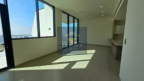 Ultra-Luxurious | Private Jacuzzi | Premium Living