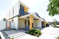 Vacant Now | Genuine listing | Great Location