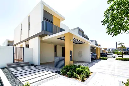 Vacant Now | Genuine listing | Great Location