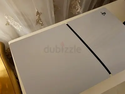 PS5 With account 16 games