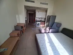 HIGH FLOOR | MULTIPLE UNITS READY | BALCONY