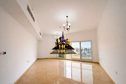 Spacious 2BHK with Balcony | 3 Washrooms | Laundry Room | Parking | Mirdif